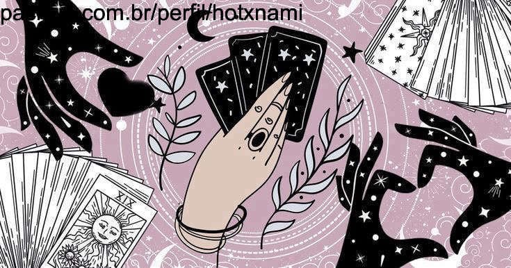 Imagem do serviço 🔮🪬TAROT🪬🔮
