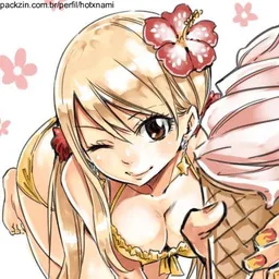 Foto de perfil de hotxnami