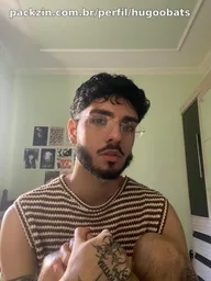 Foto de perfil de hugoobats