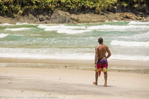 Foto de capa de hugozinho