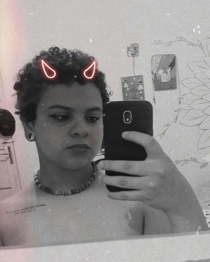 Imagem do pack mastectomia