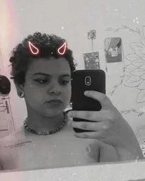 Foto de perfil de hunter616