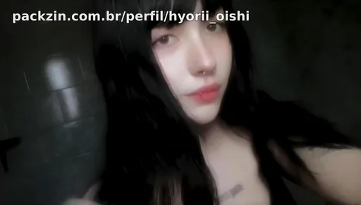 Hyorii Oishi