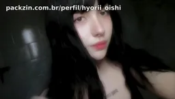 Foto de perfil de hyorii_oishi