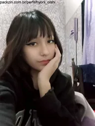 Foto de perfil de hyorii_oishi