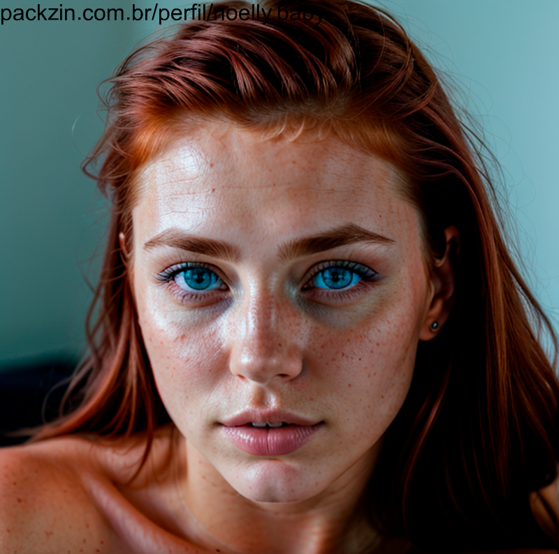 Imagem do pack Pack 2 - 120 imagens mais vídeos do perfil de lindas mulheres nuas geradas por IA.