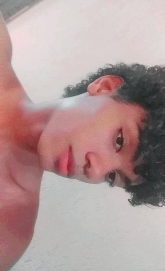 Imagem do pack Fotos e vídeos picantes. 🔥🔥