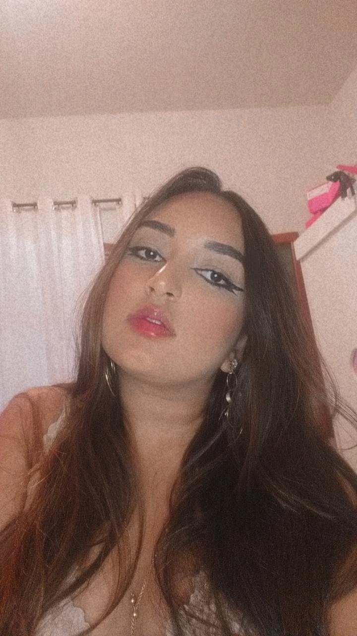 Foto de perfil de iaraoliver2000