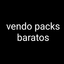Imagem do pack opa:ta afim de um pack de alguem ?chama que eu mando pra vc