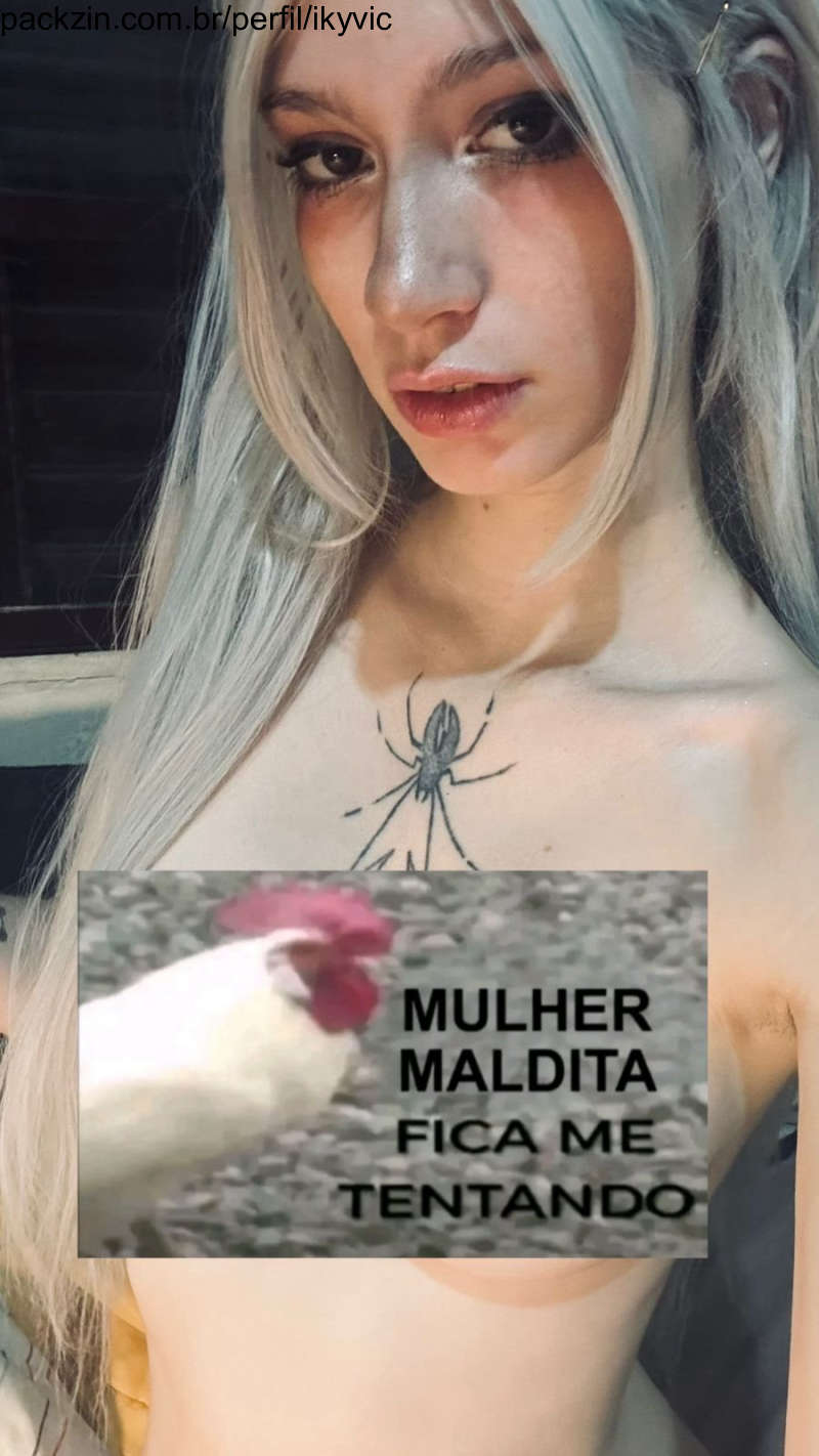 Imagem do serviço 𝘝𝘪́𝘥𝘦𝘰 𝘱𝘦𝘳𝘴𝘰𝘯𝘢𝘭𝘪𝘻𝘢𝘥𝘰 2 𝘮𝘪𝘯
