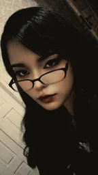Foto de perfil de imlulychan