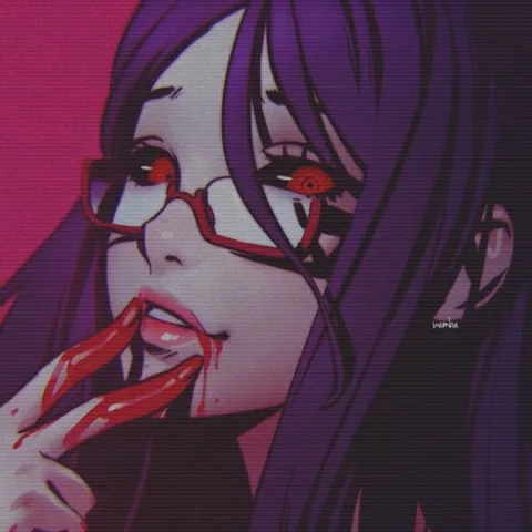 Foto de capa de indiazinha_s