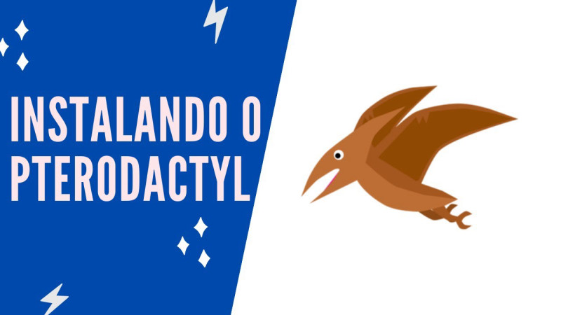 Imagem do pack Aulas de Pterodactyl Panel