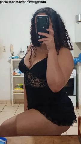Foto de capa de its.cacau