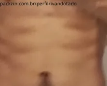 Foto de perfil de ivandotado