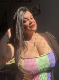 Foto de perfil de izamistress