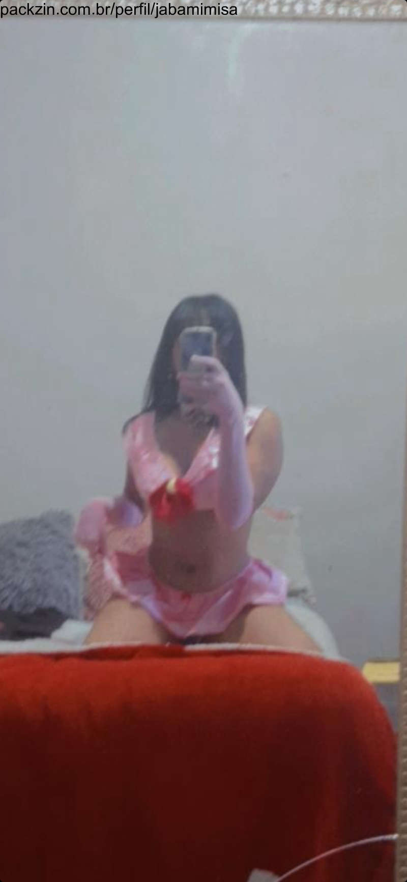 Foto de perfil de jabamimisa