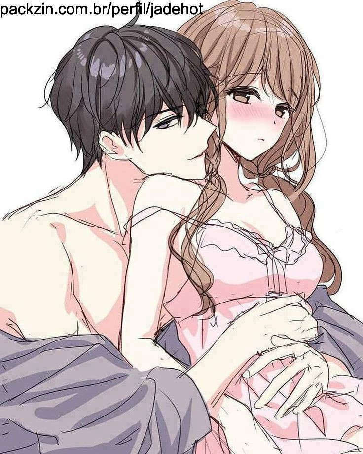 Imagem do serviço WEBNAMORO POR 5 DIAS ❤️