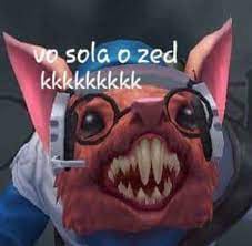 Imagem do serviço Falo o que vc quiser com a voz do twitch