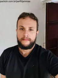 Foto de perfil de jammas