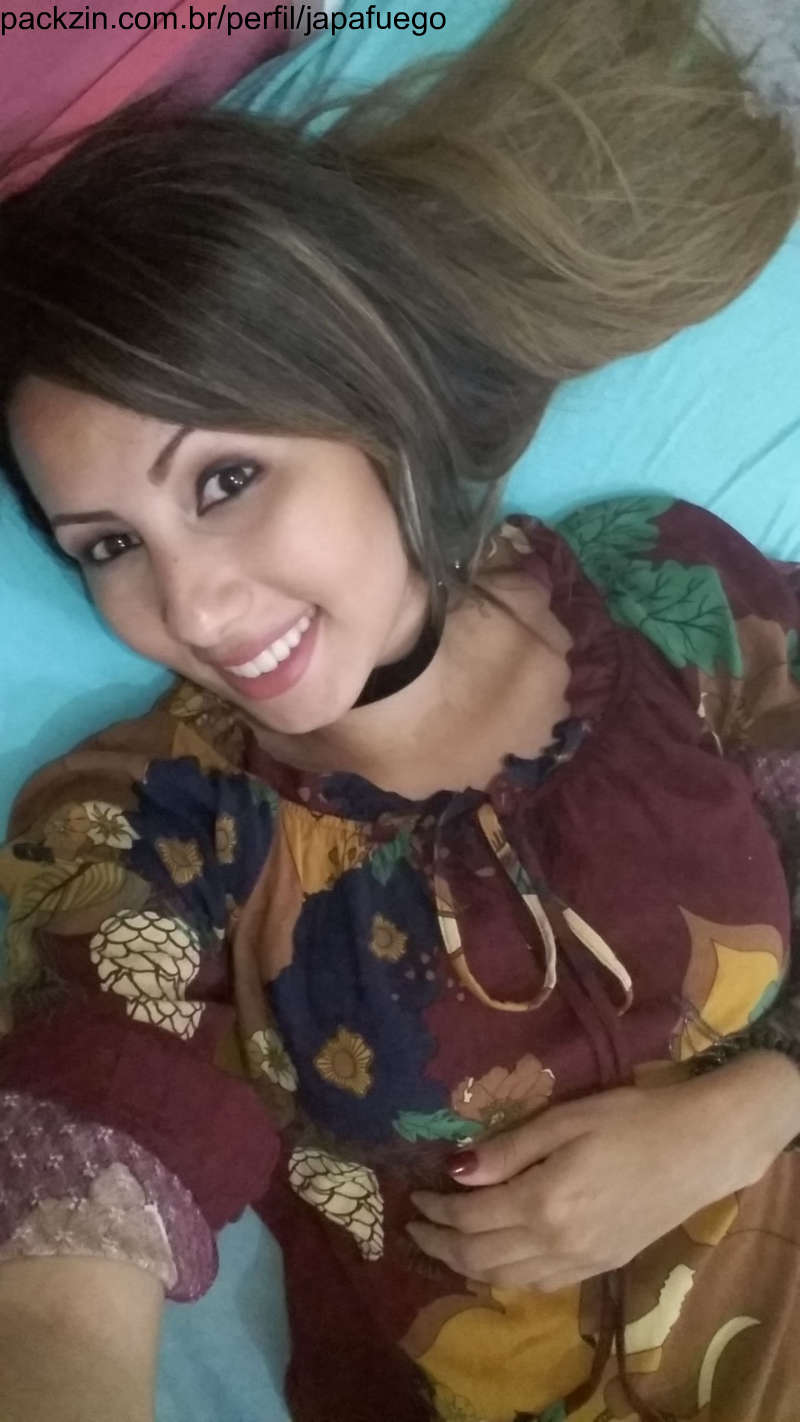 Ninfa japa Serviços, Packs, Fotos, Vídeos e Perfis