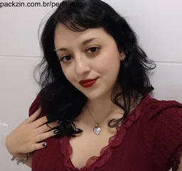 Foto de perfil de jeanx