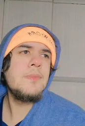 Foto de perfil de jengz