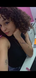 Foto de perfil de jhinxlarryssa
