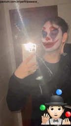 Foto de perfil de joaaaos_