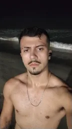 Foto de perfil de mauricioramos