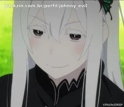 Foto de perfil de johnny_evil