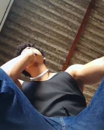 Foto de perfil de josin