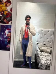 Foto de perfil de jovembigbig