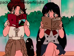 Imagem do serviço 📚 Faço seu trabalho ou apresentação da escola/faculdade 📚