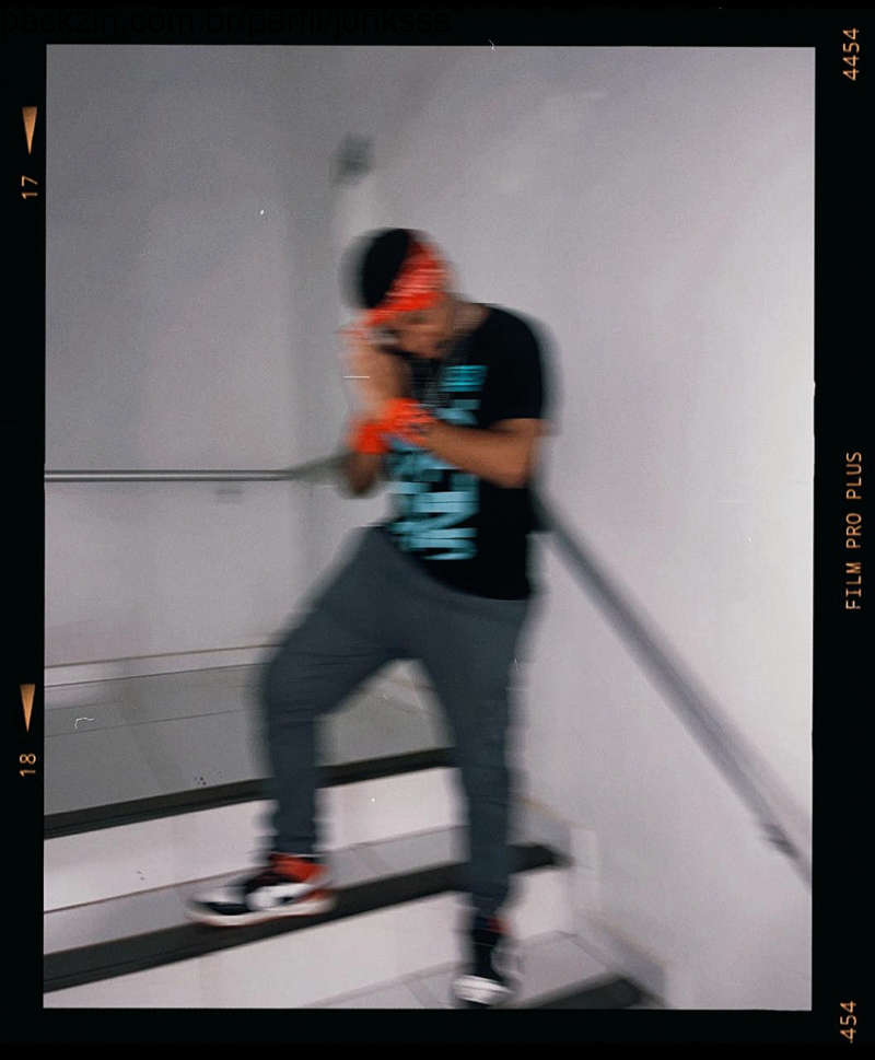Imagem do pack Edição de foto