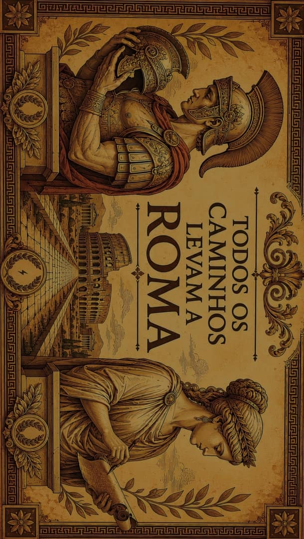 Imagem do serviço Contrução e idealização de projetos(escola e faculdade)