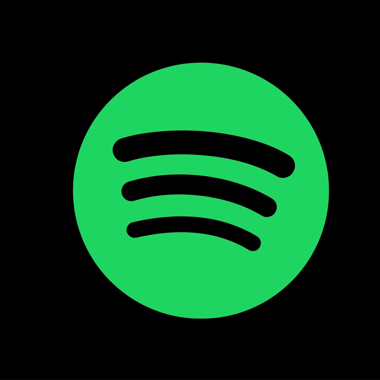 Imagem do pack ASSINATURA SPOTIFY