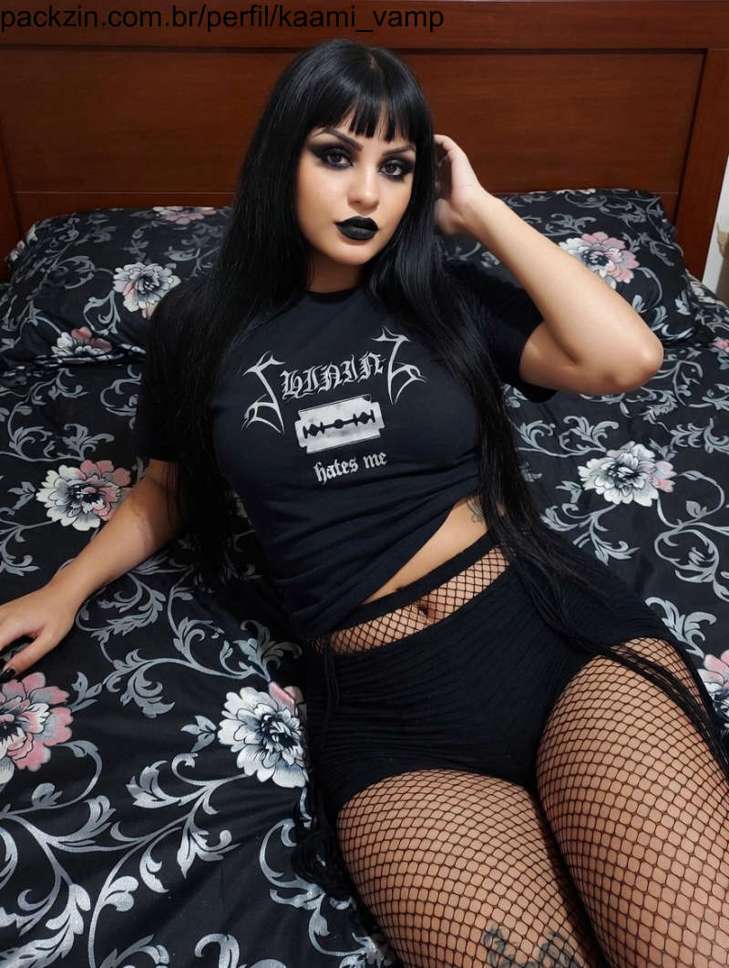 Imagem do pack Ajuda para começar minha loja de acessórios 🖤