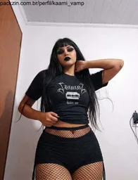 Foto de perfil de vampyra_