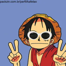 Foto de perfil de vinidemarques