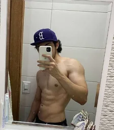 Foto de perfil de kahuna