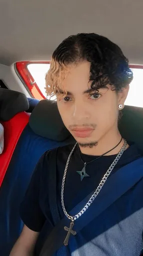 Kaito_Sz