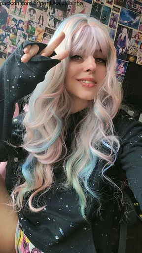 Jujubinha_🍭🍬🍡