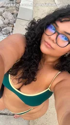 Foto de perfil de kalisa