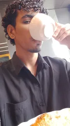 Foto de perfil de kami_ofc
