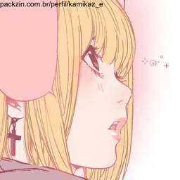 Foto de perfil de kamikaz_e