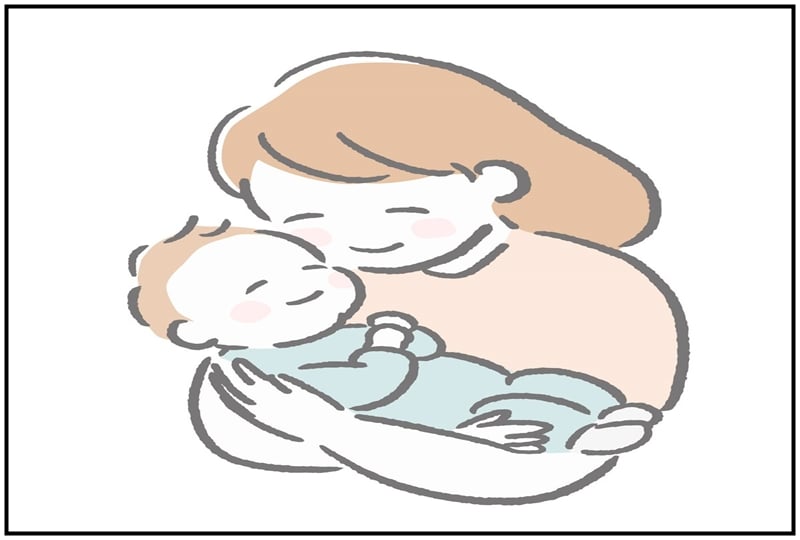 Imagem do pack Ajuda para a minha mãe.