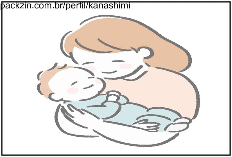 Imagem do pack Ajuda para a minha mãe.