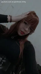 Foto de perfil de kat_kitty