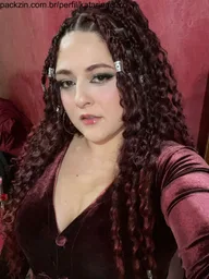 Foto de perfil de katarinadiaz